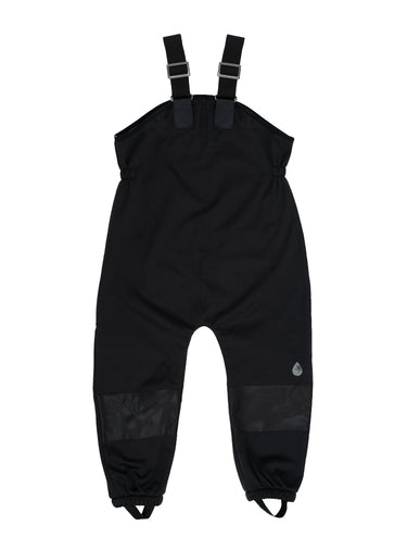 Therm - All-Weather Overalls